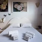 Appartement Armonia - With Terrace Near The *