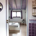 Armonia - With Terrace Near The Appartement *
