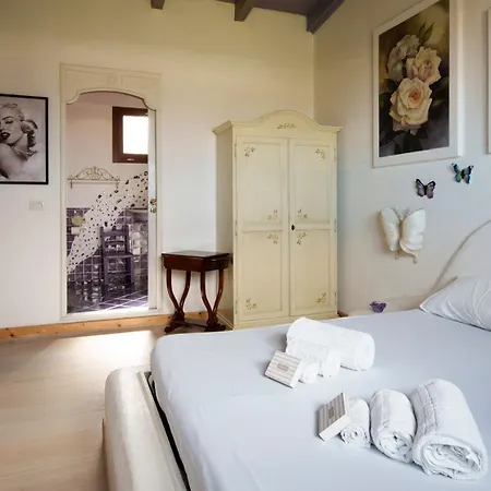 Casa Armonia - Terrace Beach Nearby Welcomely *