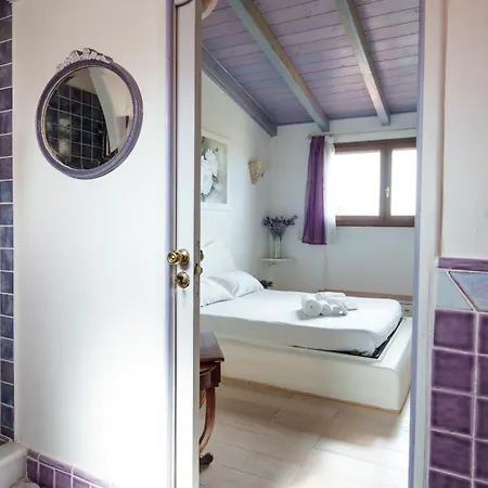 Casa Armonia - Terrace Beach Nearby Welcomely *