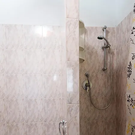 Armonia Apartment *