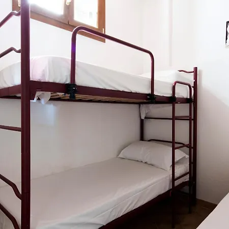 Casa Armonia - Terrace Beach Nearby Welcomely