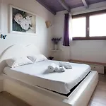 Apartment Armonia - With Terrace Near The *