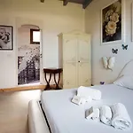 Armonia - With Terrace Near The *