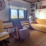 Apartman Armonia - With Terrace Near The