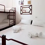 Apartman Armonia - With Terrace Near The *