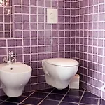 Apartman Armonia - With Terrace Near The Tanaunella