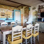 Armonia - With Terrace Near The * Tanaunella