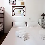 Apartment Armonia - With Terrace Near The *