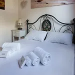 Apartment Armonia - With Terrace Near The *