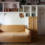 Apartment Armonia - With Terrace Near The *