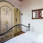 Armonia - With Terrace Near The Tanaunella