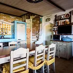 Apartman Armonia - With Terrace Near The *