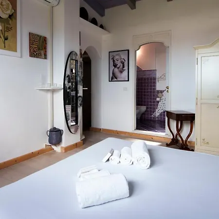 Armonia * Tanaunella