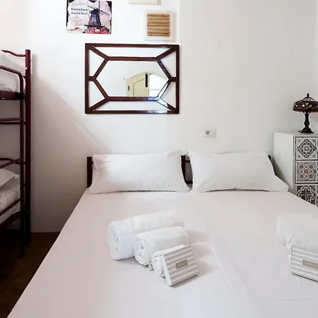 شقة Casa Armonia - Terrace Beach Nearby Welcomely *