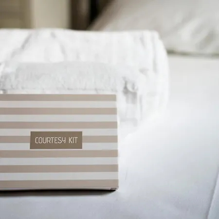 Armonia * Tanaunella