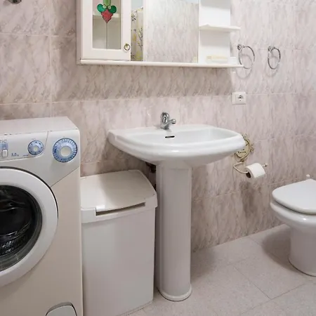 Armonia 塔瑙内拉