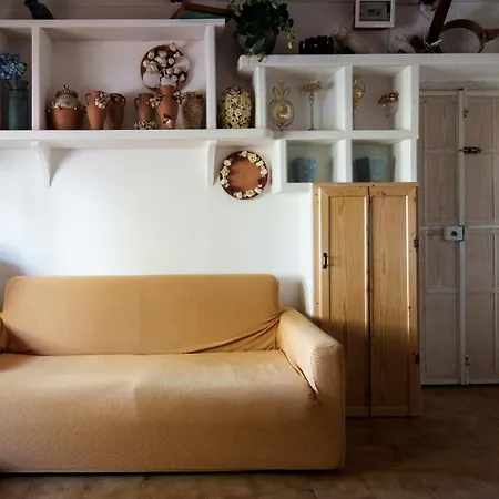 شقة Casa Armonia - Terrace Beach Nearby Welcomely *
