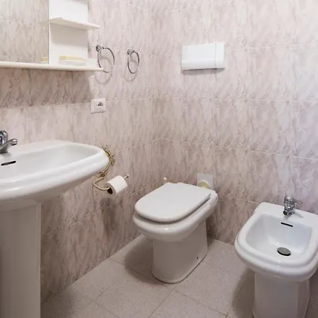 Armonia * Tanaunella